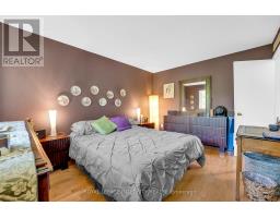 269 Elderberry Terrace, Ottawa, ON K1E1Z2 Photo 21