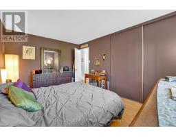269 Elderberry Terrace, Ottawa, ON K1E1Z2 Photo 22