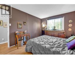 269 Elderberry Terrace, Ottawa, ON K1E1Z2 Photo 23