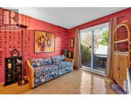 269 Elderberry Terrace, Ottawa, ON K1E1Z2 Photo 24