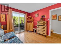 269 Elderberry Terrace, Ottawa, ON K1E1Z2 Photo 25