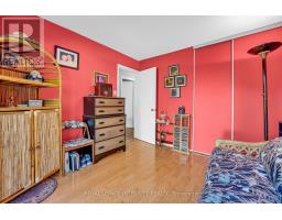 269 Elderberry Terrace, Ottawa, ON K1E1Z2 Photo 26