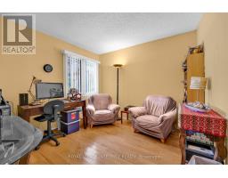 269 Elderberry Terrace, Ottawa, ON K1E1Z2 Photo 27