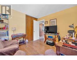 269 Elderberry Terrace, Ottawa, ON K1E1Z2 Photo 28