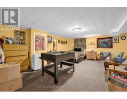 269 Elderberry Terrace, Ottawa, ON K1E1Z2 Photo 29
