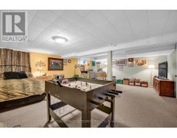 269 Elderberry Terrace, Ottawa, ON K1E1Z2 Photo 30