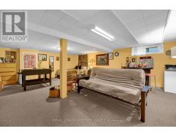 269 Elderberry Terrace, Ottawa, ON K1E1Z2 Photo 31