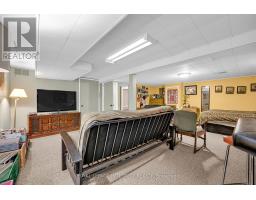 269 Elderberry Terrace, Ottawa, ON K1E1Z2 Photo 32