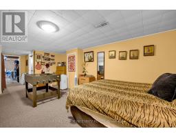 269 Elderberry Terrace, Ottawa, ON K1E1Z2 Photo 33