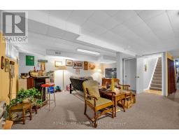 269 Elderberry Terrace, Ottawa, ON K1E1Z2 Photo 34