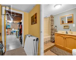 269 Elderberry Terrace, Ottawa, ON K1E1Z2 Photo 35