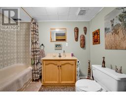 269 Elderberry Terrace, Ottawa, ON K1E1Z2 Photo 36
