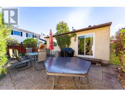 269 Elderberry Terrace, Ottawa, ON K1E1Z2 Photo 37