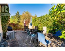269 Elderberry Terrace, Ottawa, ON K1E1Z2 Photo 39