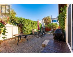 269 Elderberry Terrace, Ottawa, ON K1E1Z2 Photo 40