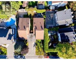 269 Elderberry Terrace, Ottawa, ON K1E1Z2 Photo 41