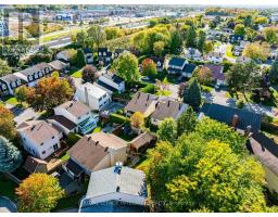 269 Elderberry Terrace, Ottawa, ON K1E1Z2 Photo 46