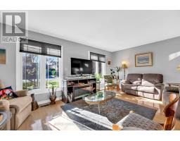 Living room - 269 Elderberry Terrace, Ottawa, ON K1E1Z2 Photo 7