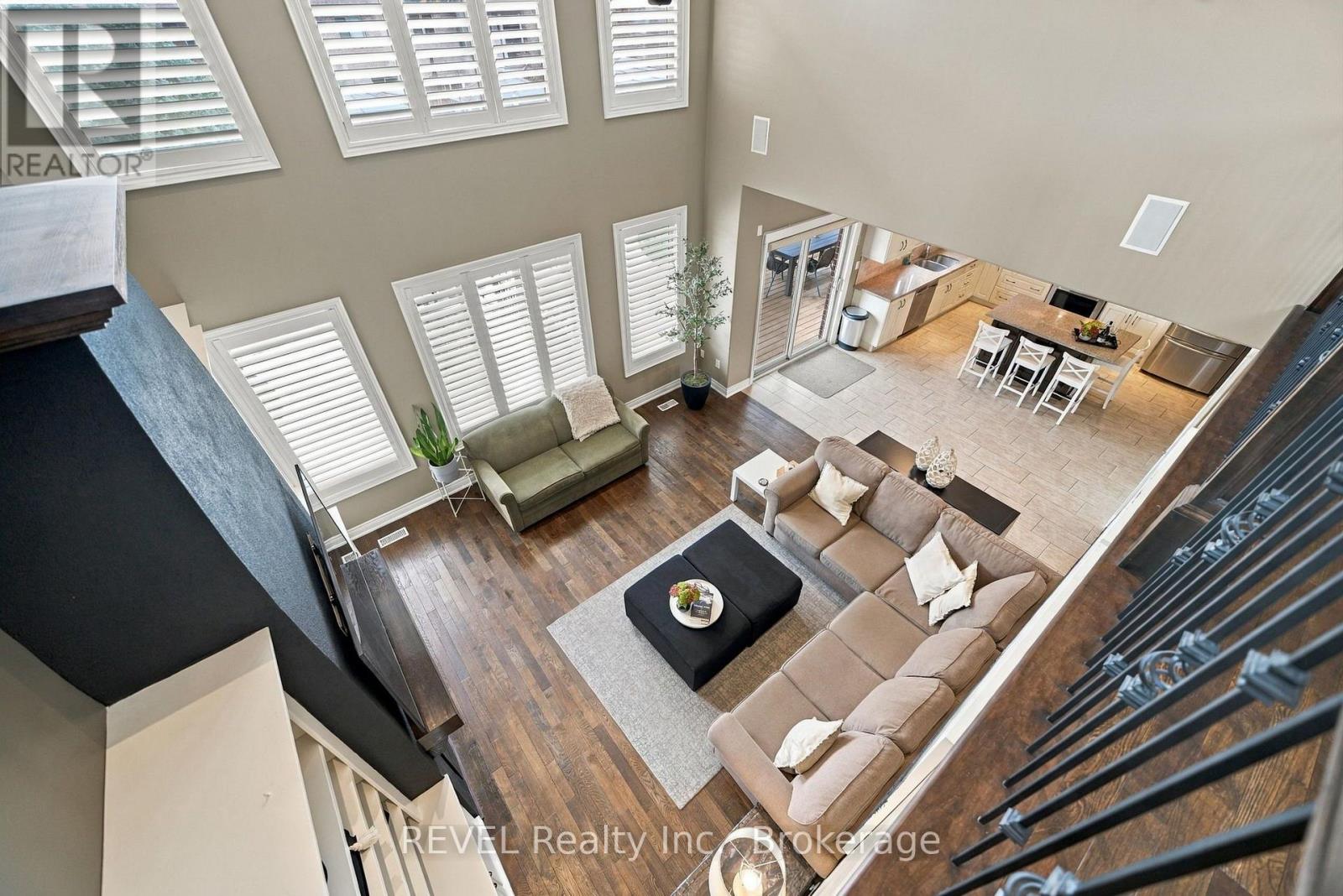 2504 MARINELLI DRIVE - Image 20