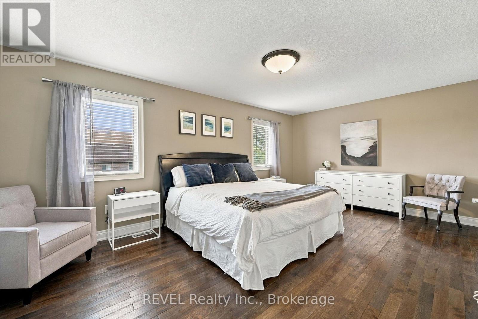 2504 MARINELLI DRIVE - Image 24