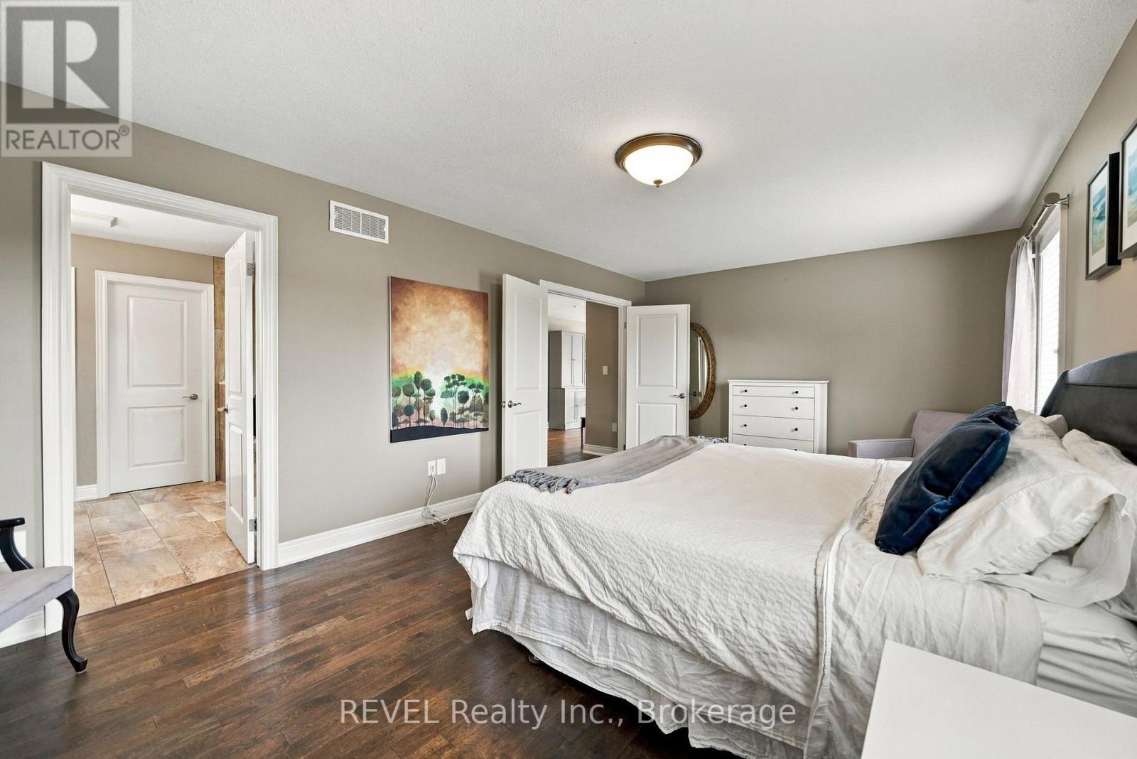 2504 MARINELLI DRIVE - Image 25