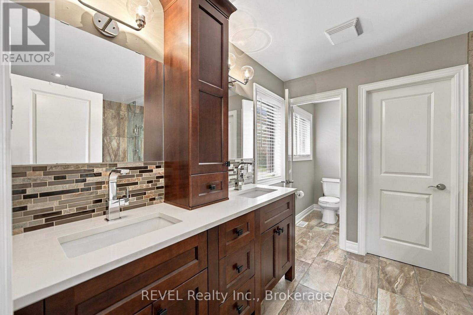 2504 MARINELLI DRIVE - Image 26