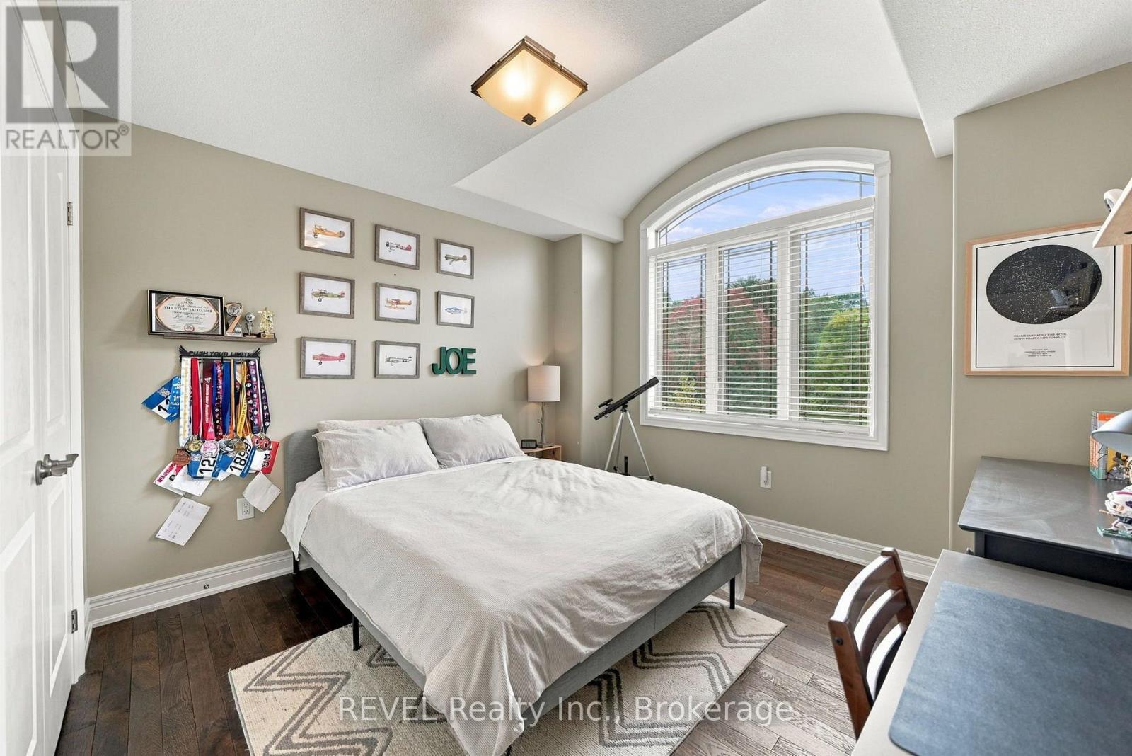2504 MARINELLI DRIVE - Image 29