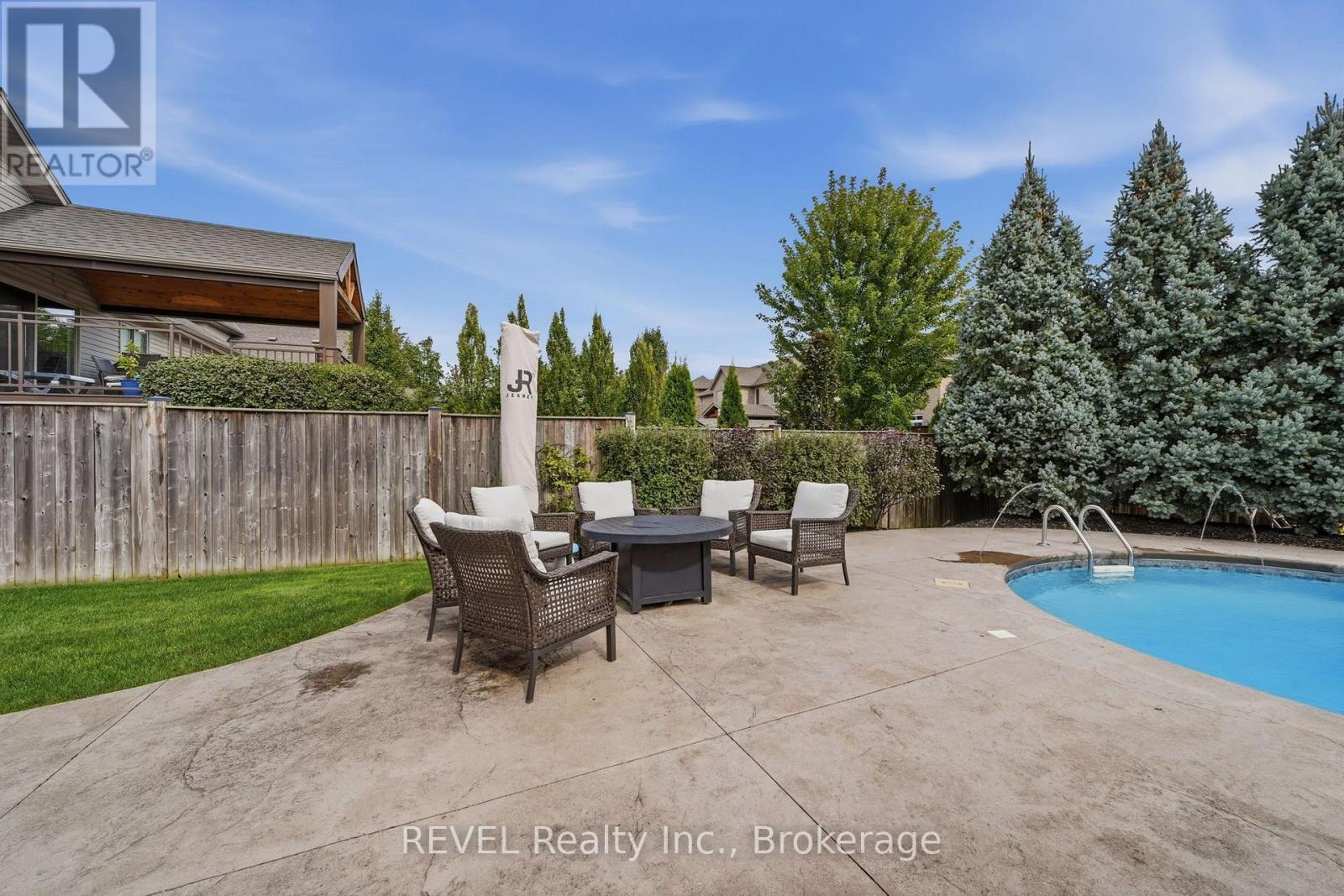 2504 MARINELLI DRIVE - Image 36