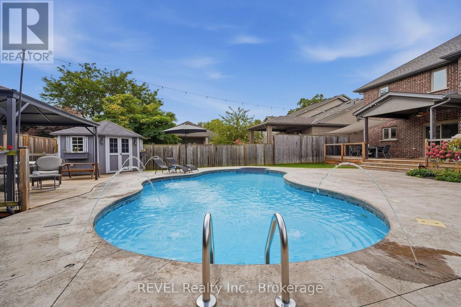 2504 MARINELLI DRIVE - Image 38