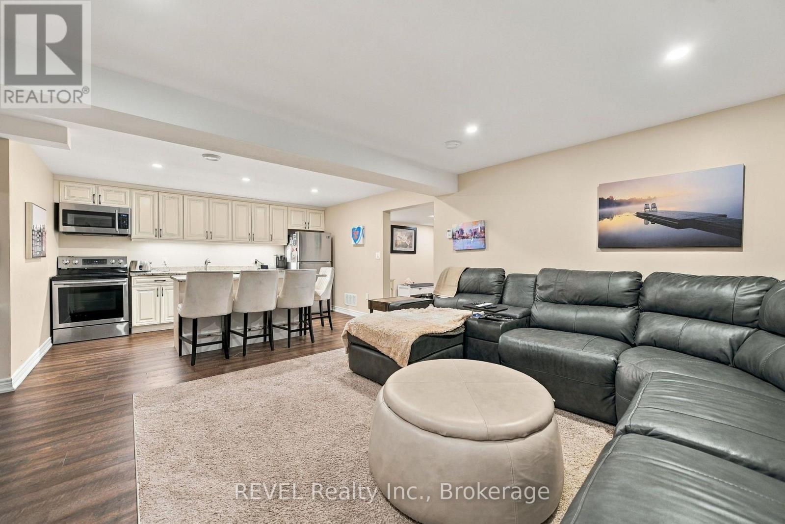 2504 MARINELLI DRIVE - Image 41