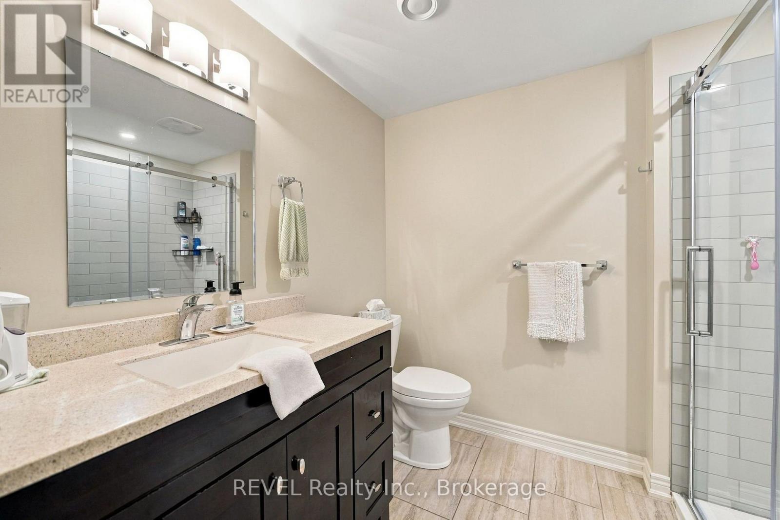 2504 MARINELLI DRIVE - Image 46