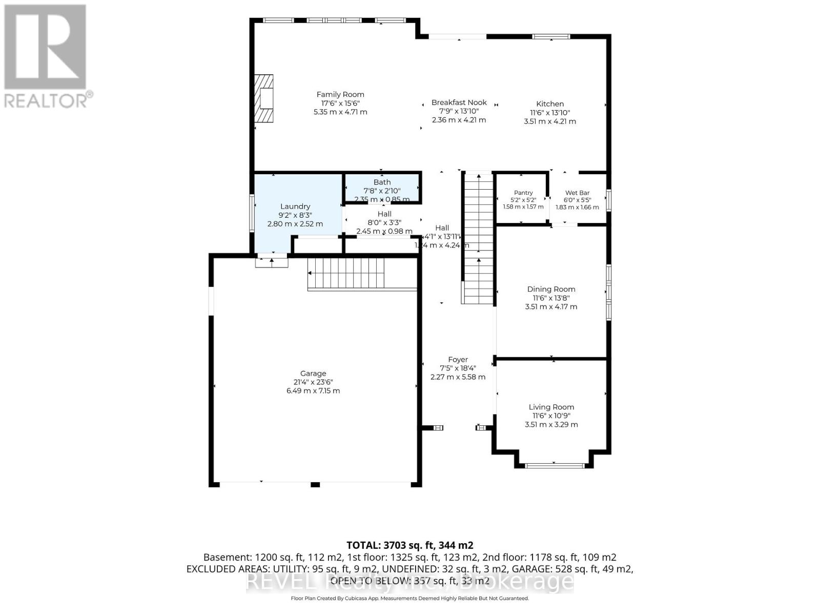 2504 MARINELLI DRIVE - Image 48