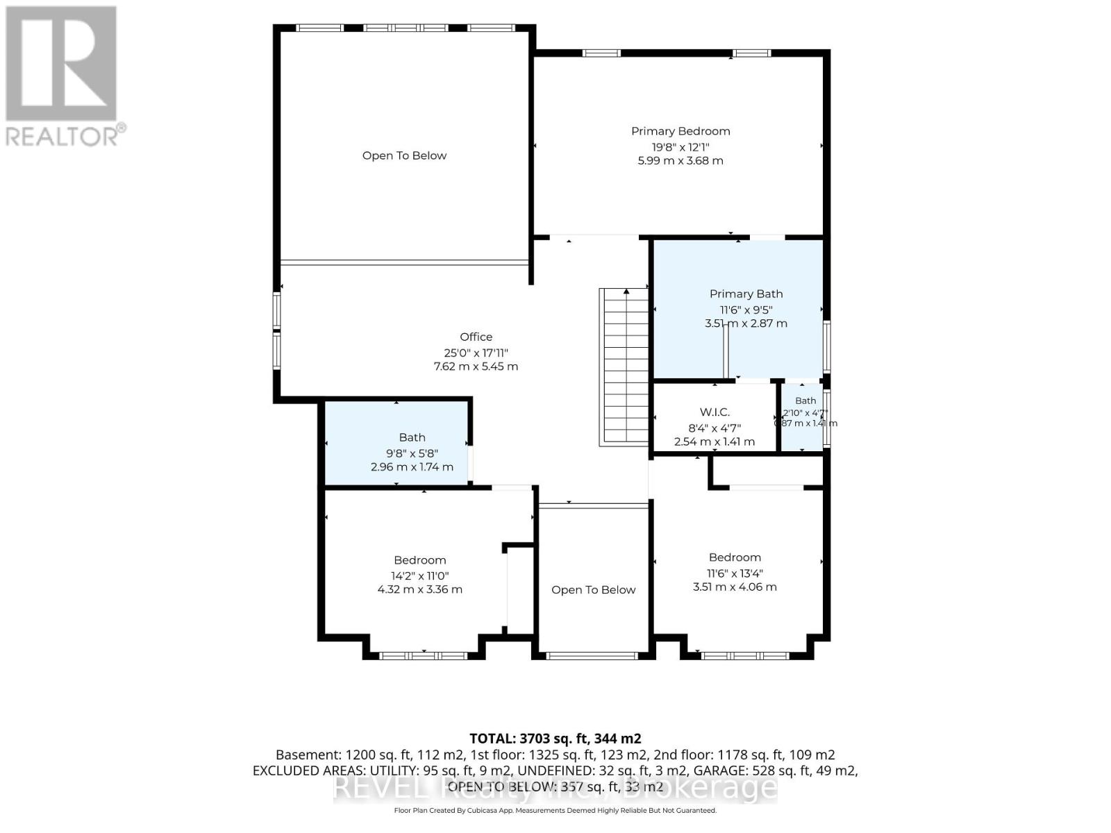 2504 MARINELLI DRIVE - Image 49