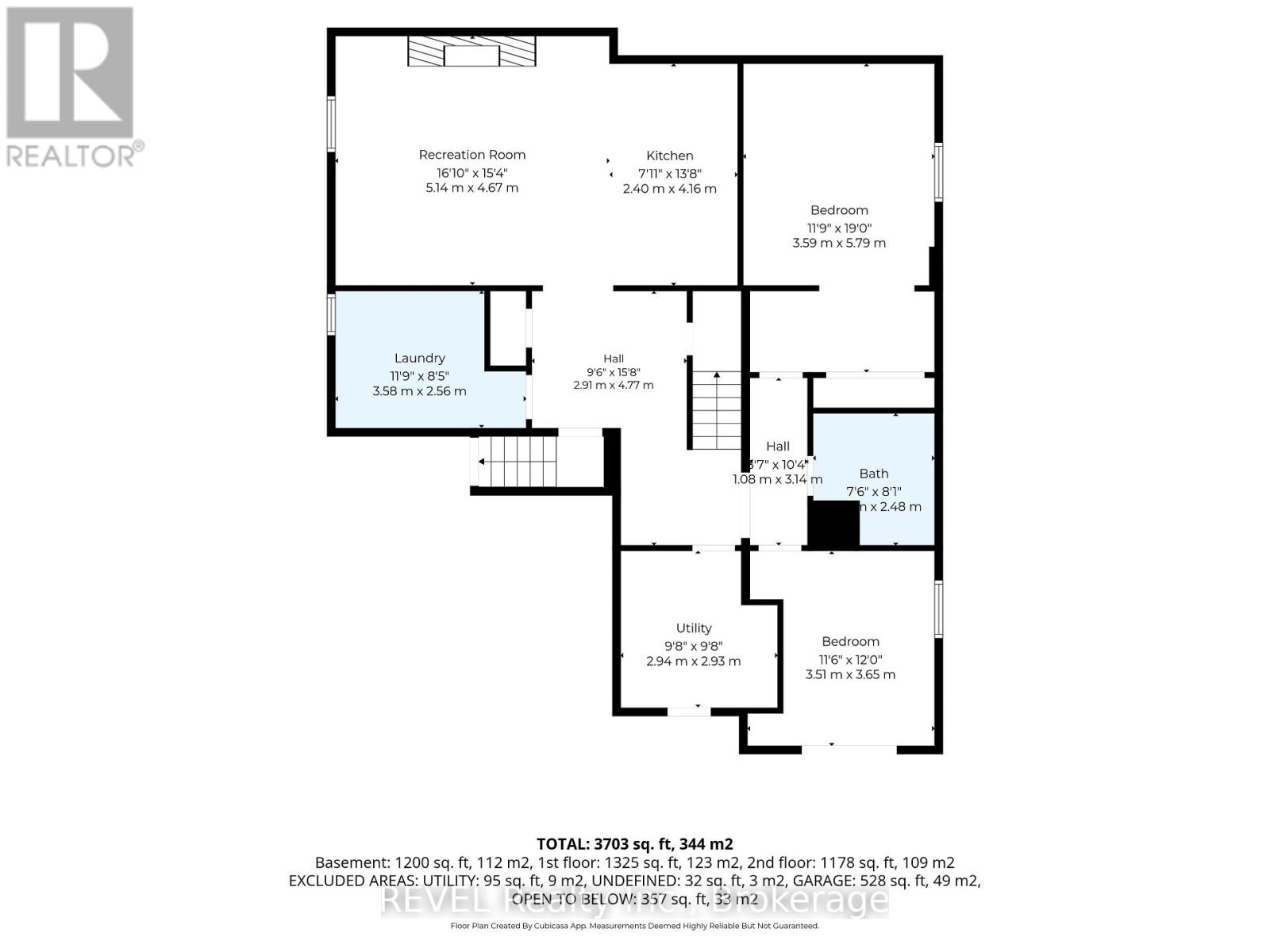 2504 MARINELLI DRIVE - 50