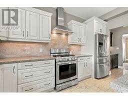 Laundry room - 2504 Marinelli Drive, Niagara Falls, ON L2J0A1 Photo 14