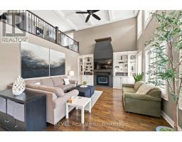 Foyer - 2504 Marinelli Drive, Niagara Falls, ON L2J0A1 Photo 17
