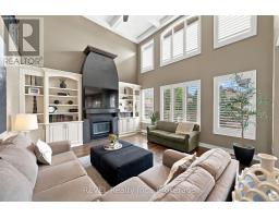 Living room - 2504 Marinelli Drive, Niagara Falls, ON L2J0A1 Photo 18