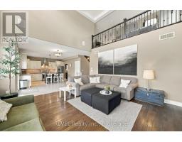 Laundry room - 2504 Marinelli Drive, Niagara Falls, ON L2J0A1 Photo 19