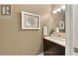 Other - 2504 Marinelli Drive, Niagara Falls, ON L2J0A1 Photo 21