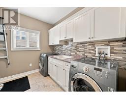 2504 Marinelli Drive, Niagara Falls, ON L2J0A1 Photo 22