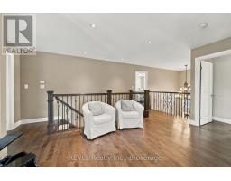 2504 Marinelli Drive, Niagara Falls, ON L2J0A1 Photo 23