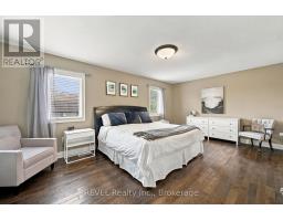 2504 Marinelli Drive, Niagara Falls, ON L2J0A1 Photo 24