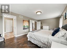 2504 Marinelli Drive, Niagara Falls, ON L2J0A1 Photo 25