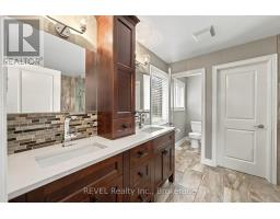 2504 Marinelli Drive, Niagara Falls, ON L2J0A1 Photo 26