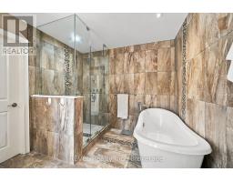 2504 Marinelli Drive, Niagara Falls, ON L2J0A1 Photo 27