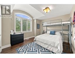 2504 Marinelli Drive, Niagara Falls, ON L2J0A1 Photo 28