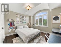 2504 Marinelli Drive, Niagara Falls, ON L2J0A1 Photo 29
