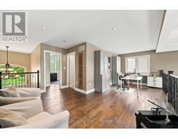 2504 Marinelli Drive, Niagara Falls, ON L2J0A1 Photo 30