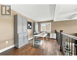 2504 Marinelli Drive, Niagara Falls, ON L2J0A1 Photo 31