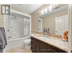 2504 Marinelli Drive, Niagara Falls, ON L2J0A1 Photo 32